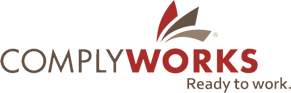 complyworkslogo complyworkslogo