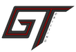 GT Drilling
