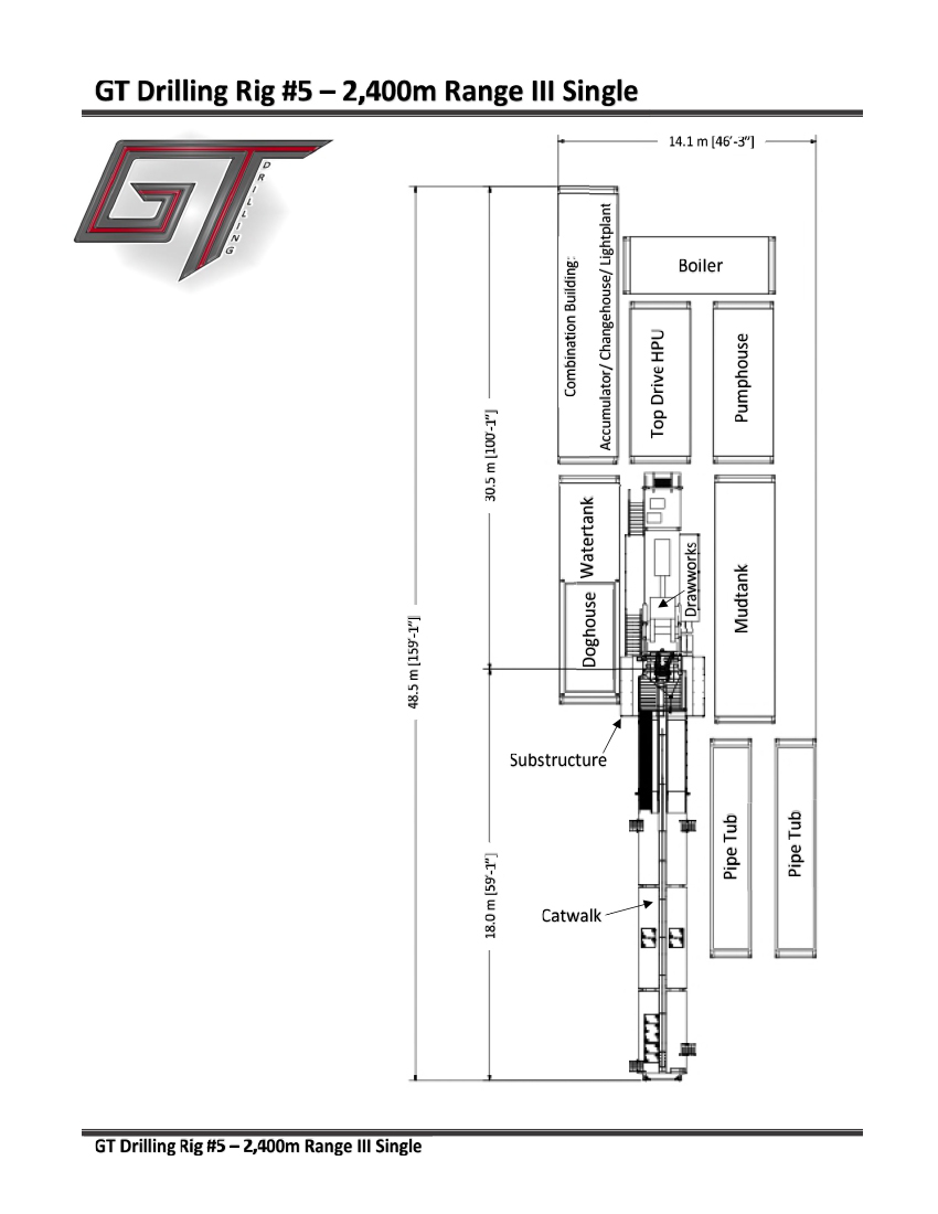 gt-drilling-rig-5-850×1100