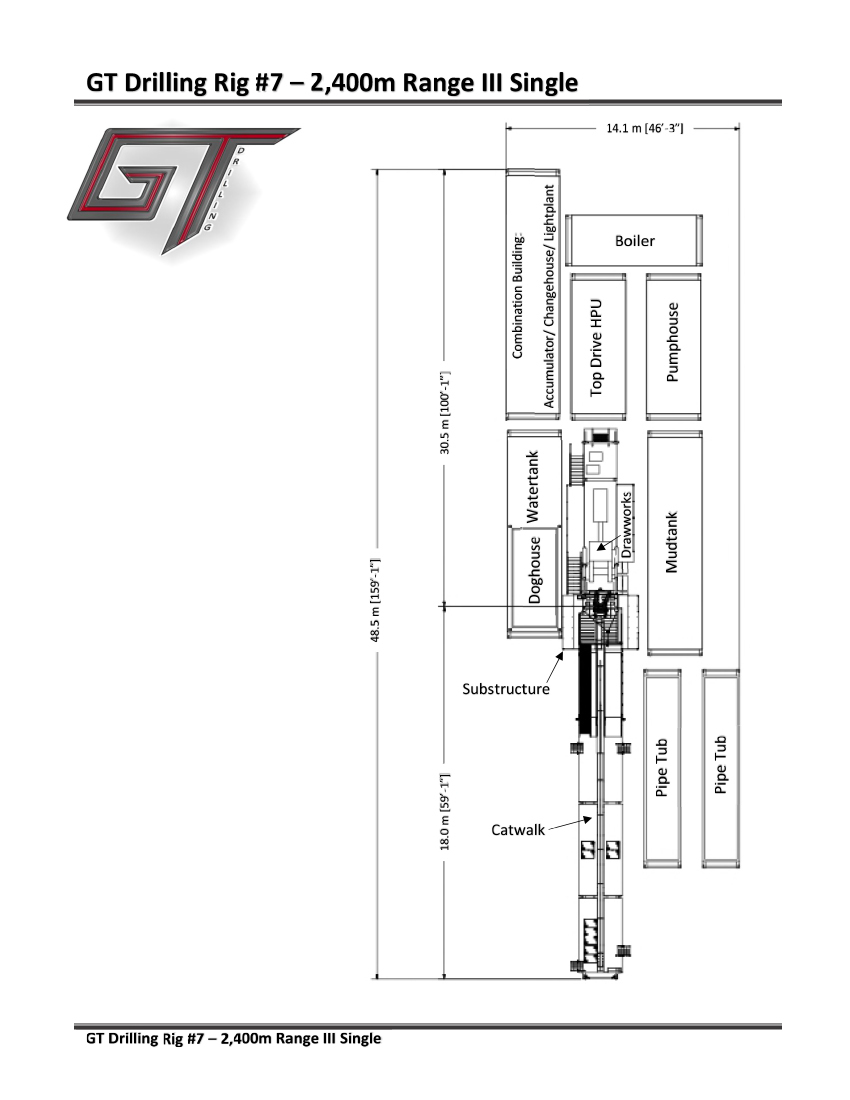 gt-drilling-rig-7-850×1100