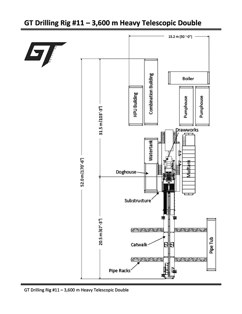 gt-drilling-rig-11-2-850×1100